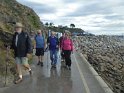 2019-09-24 10-12-16 Circuit la Pointe de St Cast   MBo